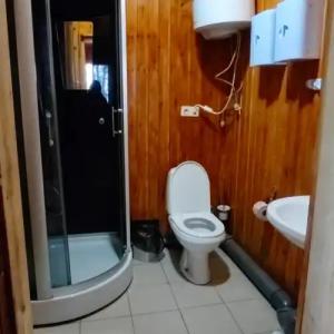 Высокий Берег - 52