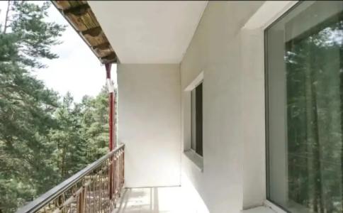 Высокий Берег - 26