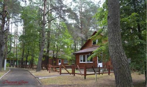 Высокий Берег - 58