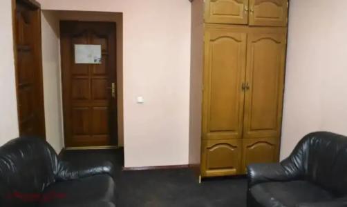 Высокий Берег - 23