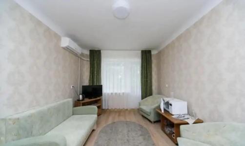 Высокий Берег - 42