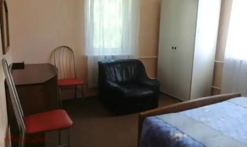 Высокий Берег - 12