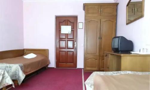 Высокий Берег - 31