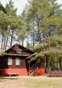 Высокий Берег - 62