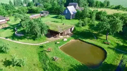 Камяница Country house Kamyanica - 0