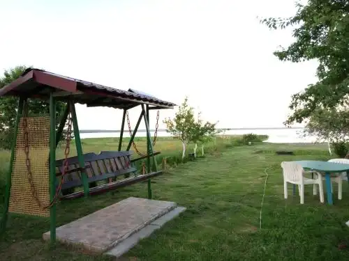 Янэчкин домик - 13