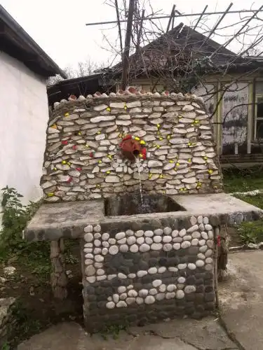 Наника - 4