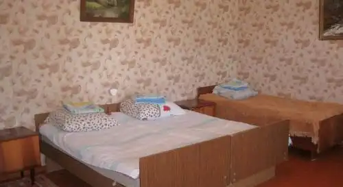 Юстина - 4
