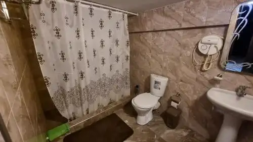 Скурча - 154