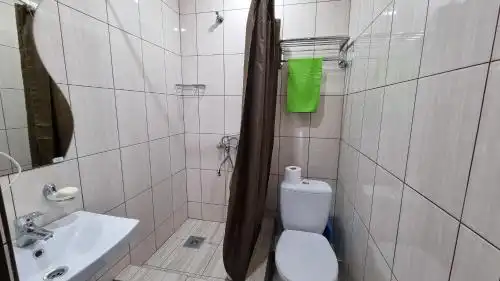 Скурча - 168