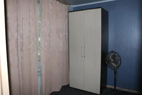 Партизан - 54