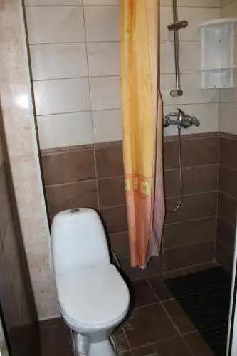 Партизан - 40