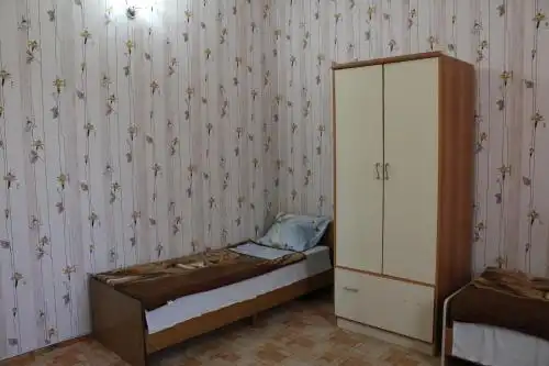 Партизан - 62