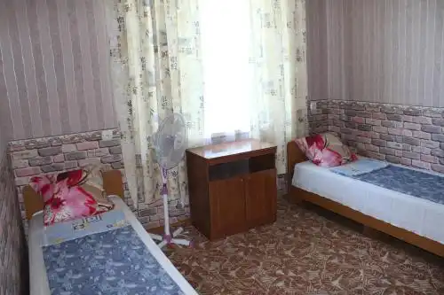 Партизан - 57