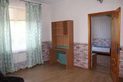 Партизан - 58