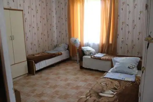 Партизан - 63