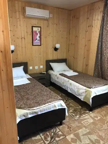 Партизан - 13
