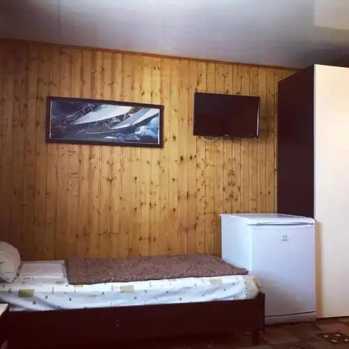 Партизан - 32