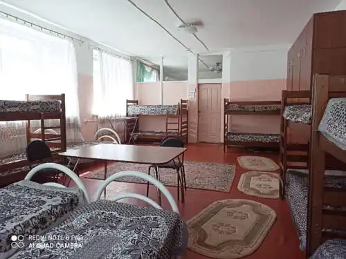 Юность - 11