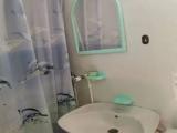 Двухместный номер с 2 отдельными кроватями