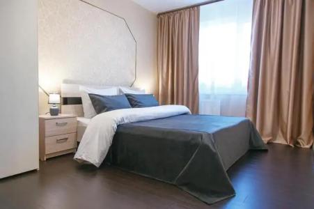 Пять Звёзд на Геологоразведчиков - 24