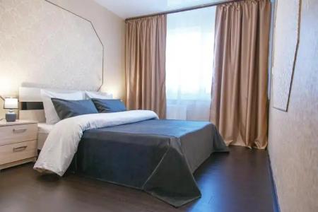 Пять Звёзд на Геологоразведчиков - 21