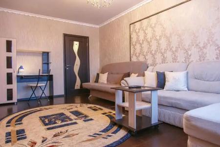 Пять Звёзд на Геологоразведчиков - 20