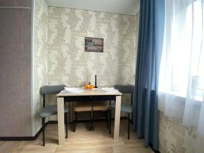 Пять Звёзд на Геологоразведчиков - 32