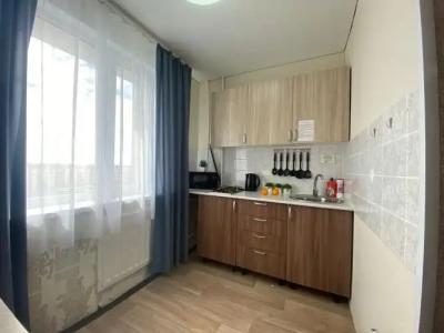 Пять Звёзд на Геологоразведчиков - 33