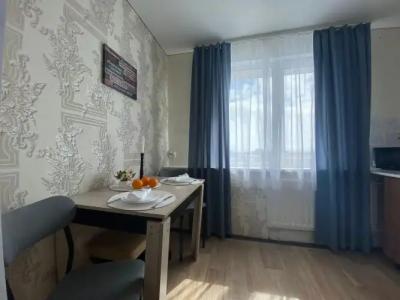 Пять Звёзд на Геологоразведчиков - 31