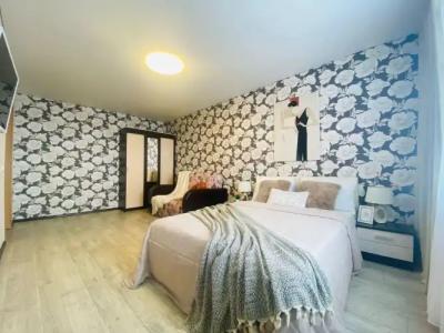 Пять Звёзд на Геологоразведчиков - 27