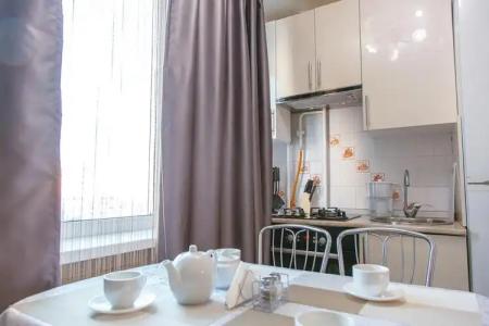 Пять Звёзд на Геологоразведчиков - 11