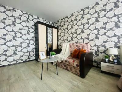 Пять Звёзд на Геологоразведчиков - 29