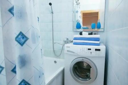 Пять Звёзд на Геологоразведчиков - 38