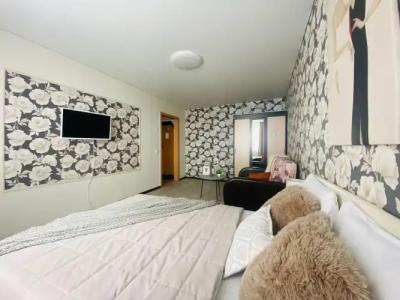 Пять Звёзд на Геологоразведчиков - 28