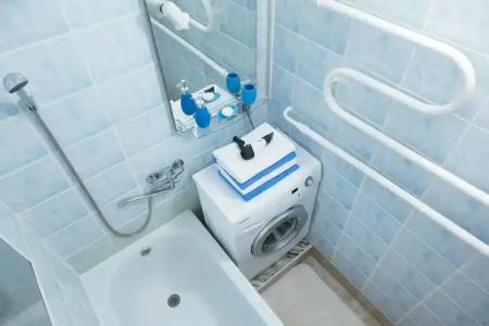 Пять Звёзд на Геологоразведчиков - 37