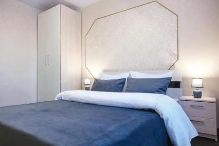 Пять Звёзд на Геологоразведчиков - 22