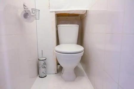 Пять Звёзд на Геологоразведчиков - 5