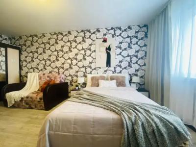 Пять Звёзд на Геологоразведчиков - 26