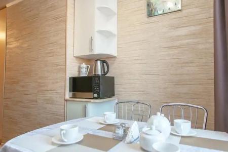 Пять Звёзд на Геологоразведчиков - 8