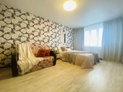 Пять Звёзд на Геологоразведчиков - 30