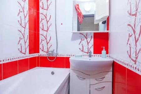 Пять Звёзд на Геологоразведчиков - 13