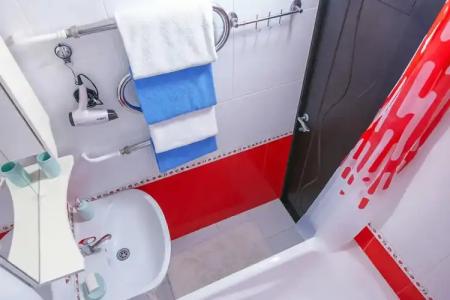 Пять Звёзд на Геологоразведчиков - 14