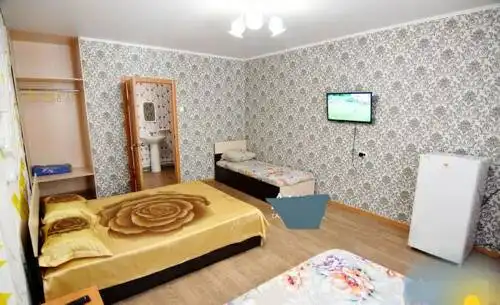 Смена - 26
