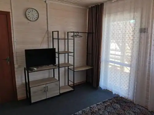 Камелот - 20
