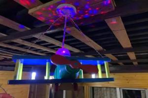 Гостевой дом «Самолёт»