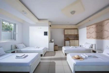 I Candy Malia by Estia - 6