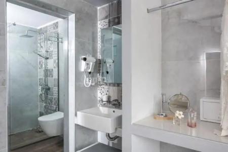 I Candy Malia by Estia - 10