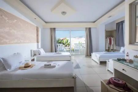 I Candy Malia by Estia - 5