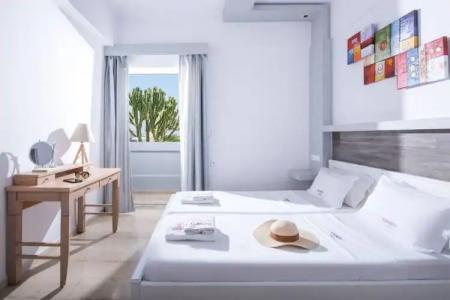 I Candy Malia by Estia - 4